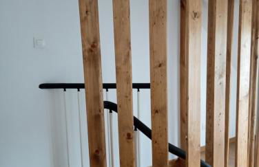 la parenthèse - Foto 45