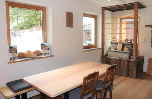 Schneiderhof - Foto 44