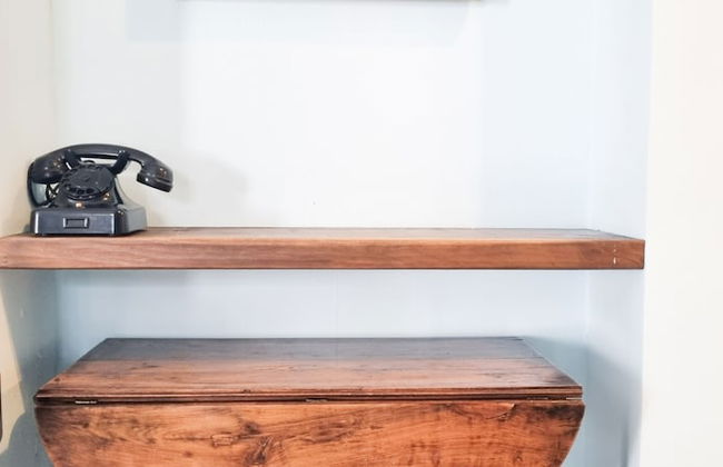 JOIVY Vintage And Gorgeous 2-Bed Flat Near Sforzesco Castle - Photo 19