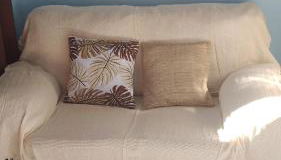 Chalé toque toque pequeno2 - Foto 4