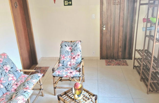 Acqua Flats Residence - Foto 53