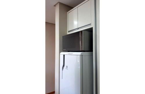 Studio Central Belga Master Collection - Foto 24