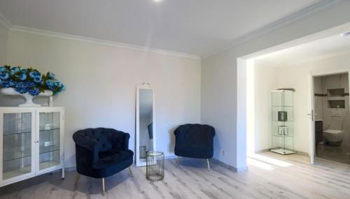 Maison 8 pers et 2 lits bébés - Foto 2