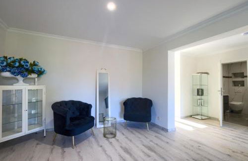 Maison 8 pers et 2 lits bébés - Foto 2