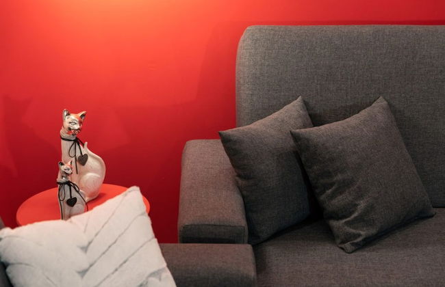 Ariadne Beautiful Studio - Foto 11