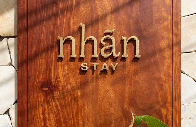 Nhan Stay - Foto 1