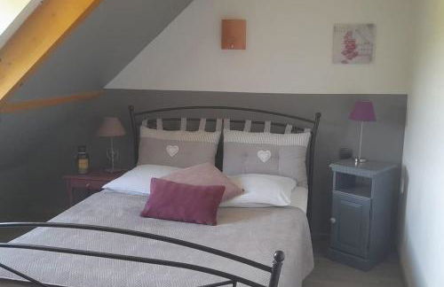 Villa avec piscine chauffée Périgord Dordogne - Foto 27