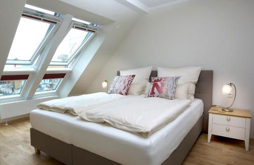 Haus EbenEzer - Photo 62