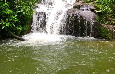 FLAT 228 - Hotel Pedra do Rodeadouro-Bonito-PE - Photo 19