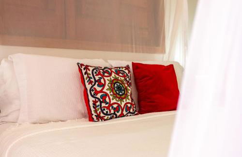 CASA SIMONI Trancoso - Foto 42