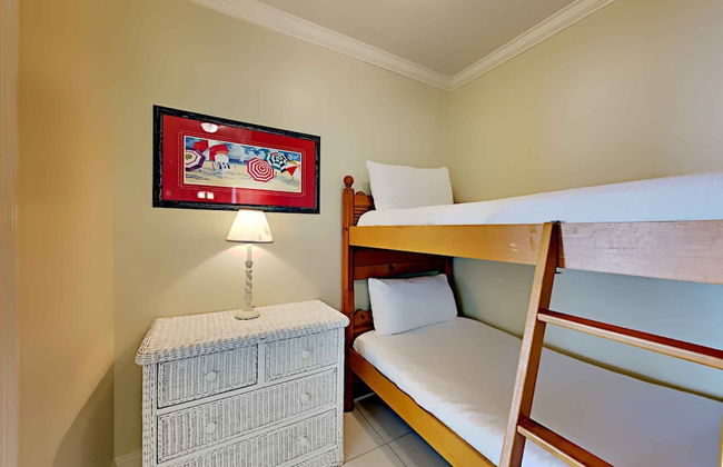 Destiny Beach Villas by Southern Vacation Rentals - Photo 7