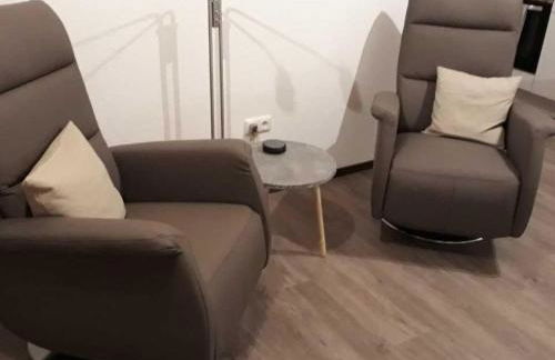 Holiday Home Caro by Interhome - Foto 16