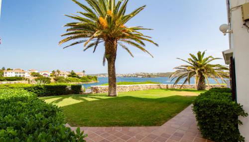 Oceanfront paradise - Mahón - Foto 3