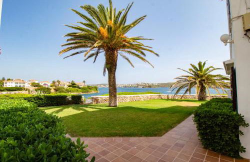 Oceanfront paradise - Mahón - Foto 3