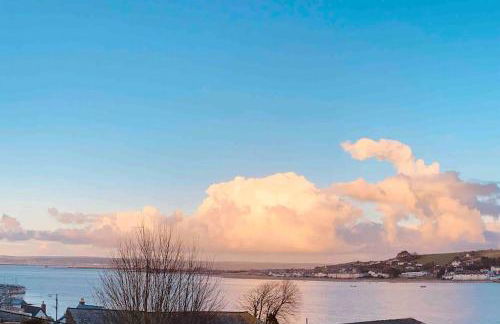 * Fisherman’s Cottage * with river views (dog friendly!) - Foto 6