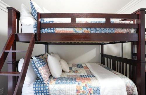 Destination #02 - Foto 24