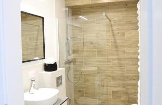 Komfortowe mieszkanie z antresolą i tarasem - Foto 16