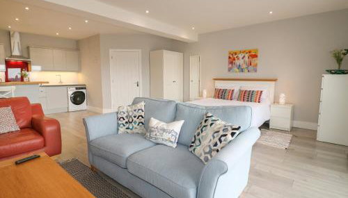 Slitting Mill Annex - Foto 4