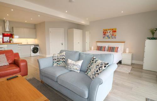 Slitting Mill Annex - Foto 4