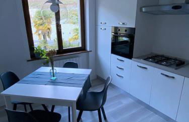 Garda View Apartment - Foto 68