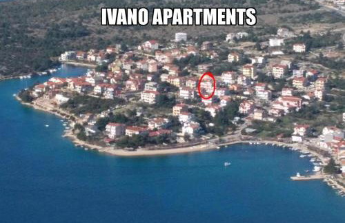 Ivano Apartments - Foto 58