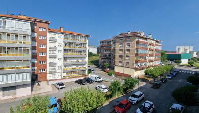 Castillo de Raíces - Para 5 pax y Wifi - VUT-5773-AS - Foto 2