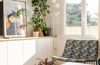 Maria’s place - Foto 31