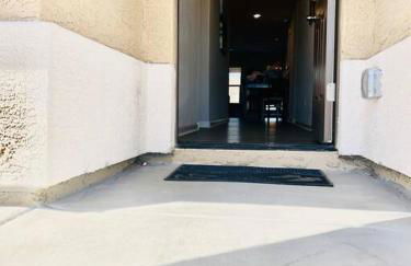 Casa Bonita Arizona - Foto 35