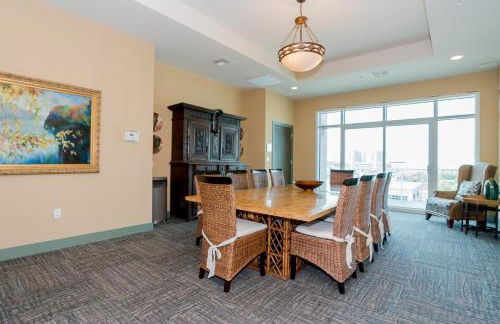 Sea it All Infinity Pool Ocean Views Steps From the Beach -- a Great Getaway - Foto 52