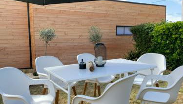 Cabana Lampaul - Foto 3