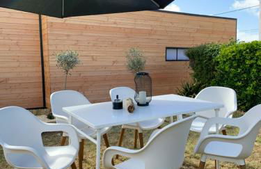 Cabana Lampaul - Foto 3