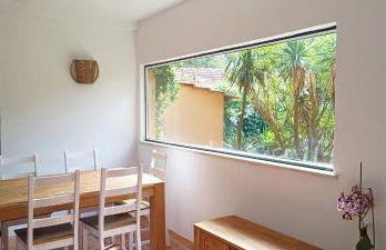 Casas da Barra - Foto 13