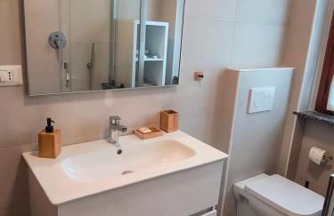 Casa Monte Muggio - Foto 17