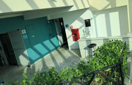 apartamento flat com vaga inclusa jardins - Foto 43