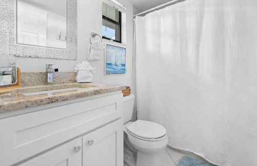 Stunning Condo at Park Shore Resort 149 - Foto 20