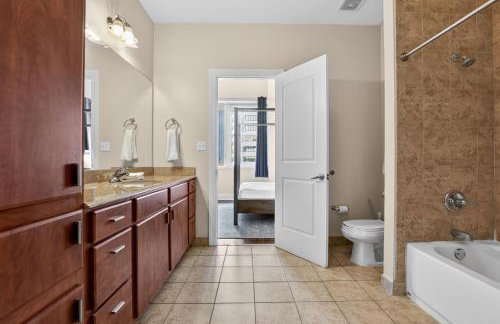 Roami at Duncan Plaza - Foto 148