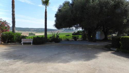 Vivienda Rural Los Madroños - Foto 4, Garden