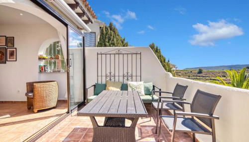 Dulce Amor - Photo 2