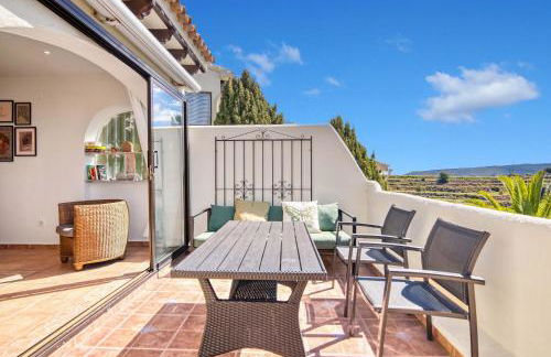 Dulce Amor - Photo 2