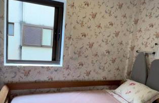 ILHA VERDE RESORT - Riviera de São Lourenço - Photo 13