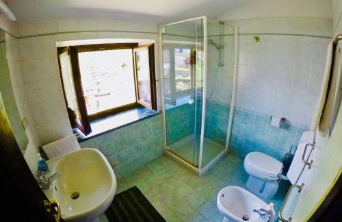 ViviMontagna Katherina - Foto 8