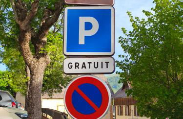 Le cocon beuillois - Foto 15