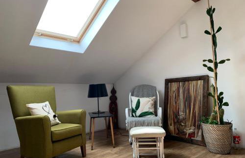 Rezydencja Tyrawa - Foto 25