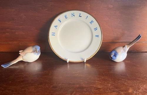 Am Hafen 13 - Foto 36