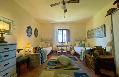 Casa vacanze Podere Marilla - Foto 72