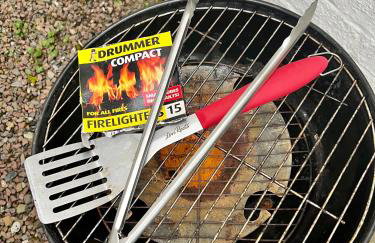 The Blue Door - Foto 30