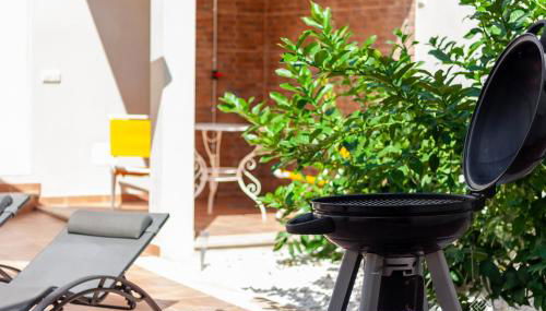 Casa Embat - Foto 5, Other