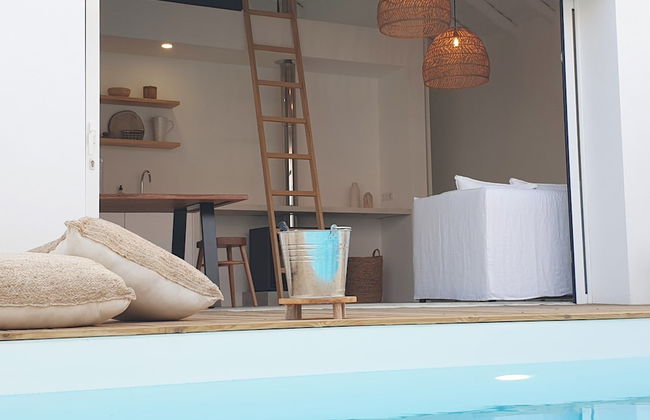 Casa Calmar - Photo 35