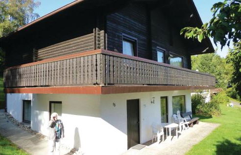 Ferienhaus 8 In Thalfang - Foto 5