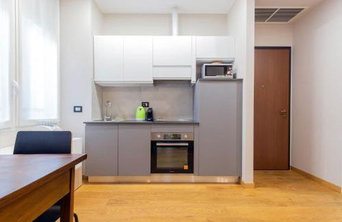 Milan Retreats Cadorna Duomo - Photo 127